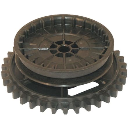 Briggs & stratton koordpoelie