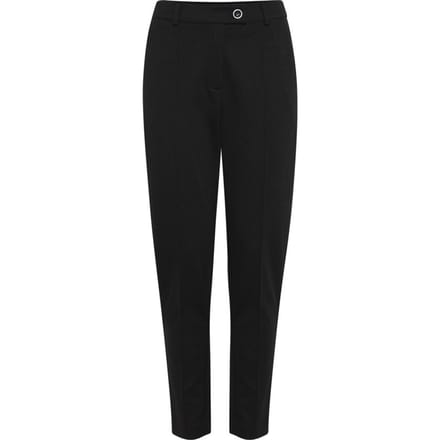 Ichi - Maat XXL - IHKATE GLITZ PA2 Dames Broek