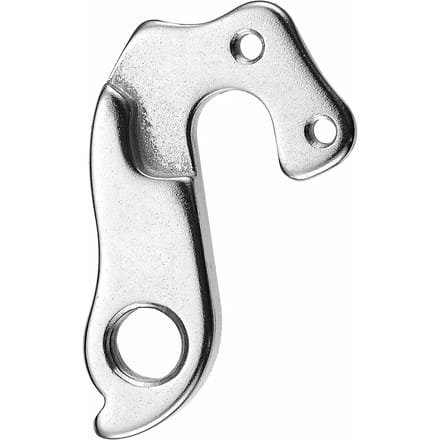 Derailleurhanger Var