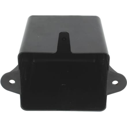 Element, achterlicht HELLA 8XS 340 092-007