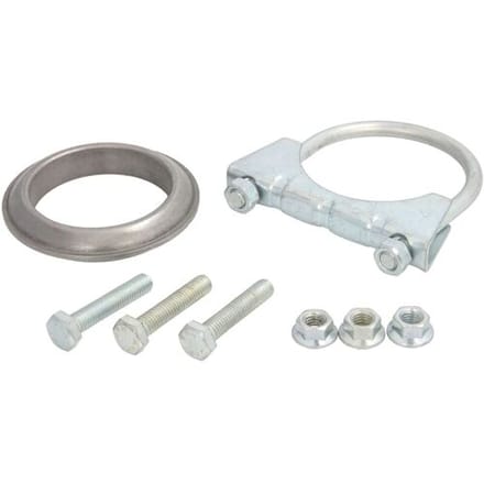 Montageset, katalysator BM CATALYSTS FK90679B