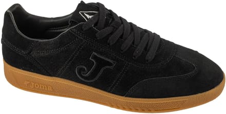 Joma C.Arrow Men 25 CARROW, Mannen, Zwart, Sneakers, maat: 45