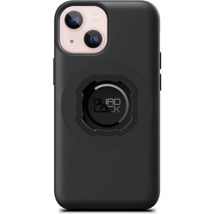 Smartphonehoes Quad Lock MAG iPhone 13 Mini