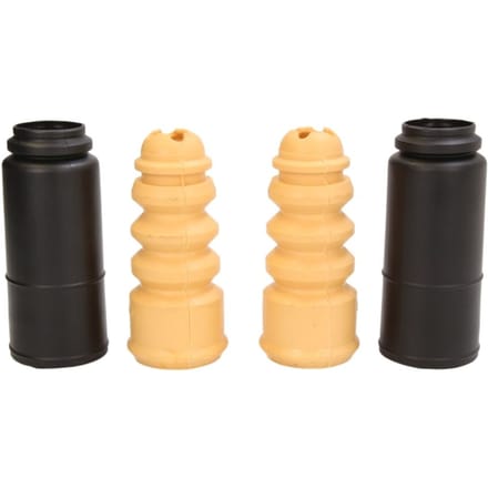 Stofkap, schokdemper MAGNETI MARELLI 310116110068