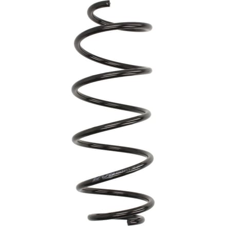 Chassisveer K-Flex KYB RA3411