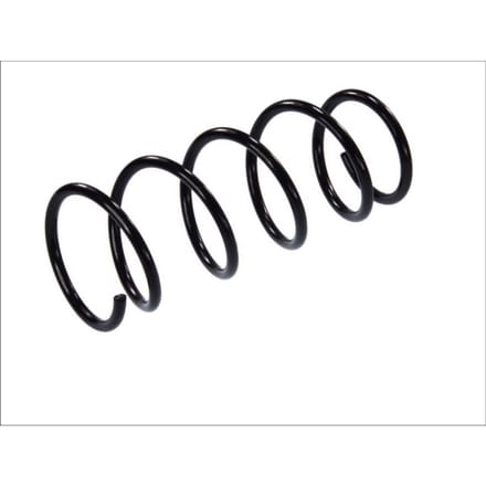 Chassisveer MAGNUM TECHNOLOGY SR010MT
