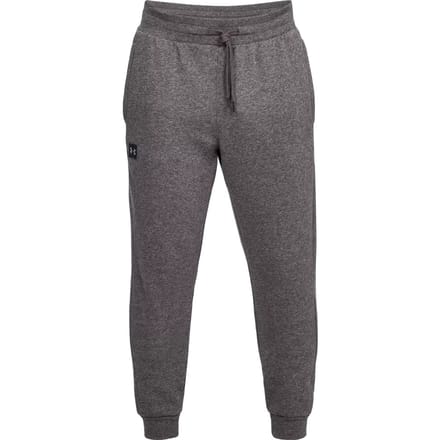 Jogging Under Armour Rival Fleece