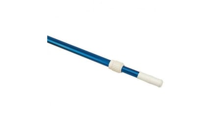 Interline Telescoopsteel 360cm