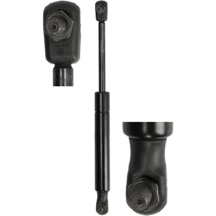 Kofferdekseldemper STABILUS 095303