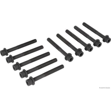 Herth+Buss Elparts Cilinderkopbout set VICTOR HERTH+BUSS JAKOPARTS J1280913