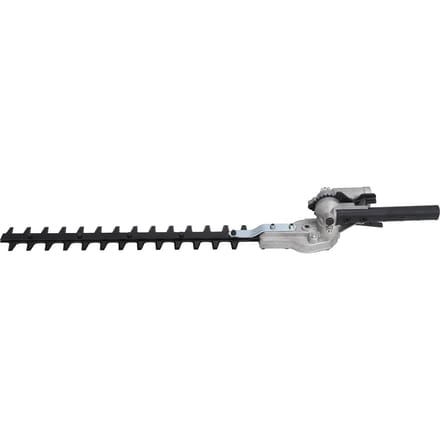 Pièces de rechange pour débroussailleuses et coupe-bordures de jardin, attache de lame de taille-haie 26 mm