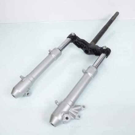 Fourche P2R pour Scooter MBK 50 Nitro 2002 à 2020 Ø30mm Neuf