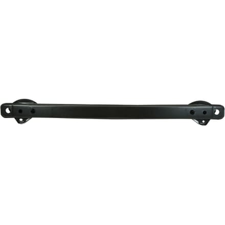 Bumper - drager BLIC 5502-00-0502980P