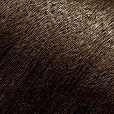 [Mise en scene] Hello Jelly Pang Pang (3 Colors) 8g 03 Light Brown