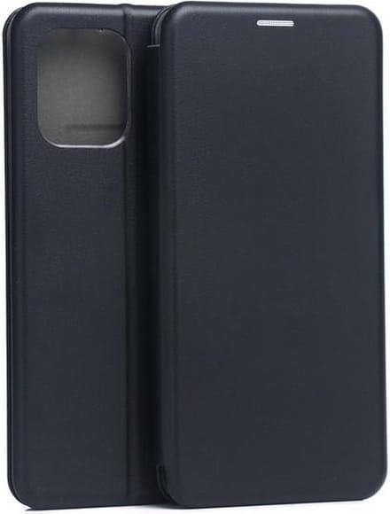 Beline - Boek Magneet Hoesje - Xiaomi Redmi 12 - Elegant Ontwerp - Magnetische Sluiting
