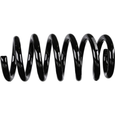 Chassisveer SACHS 994 847