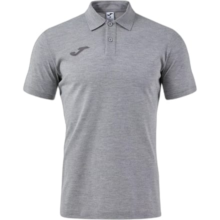 Kinderpolo Joma Bali III