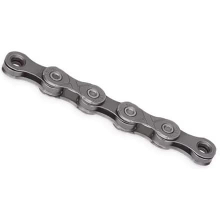 Fietsketting KMC X-Glide EPT Shim Cues 1/2x11/128"126M
