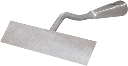 Ideal - Podcinacz - 1400 x 180 mm