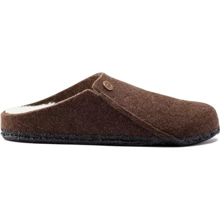 Birkenstock Super Birki
