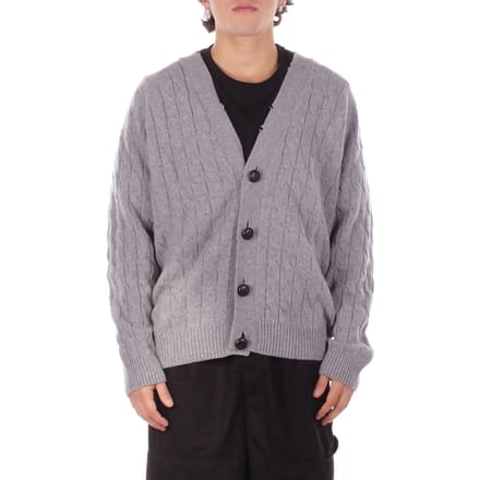 Vest Amaranto 10290842272083
