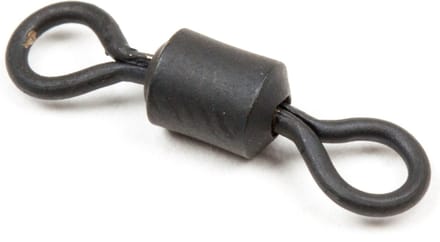 Korda Swivels - Wartel