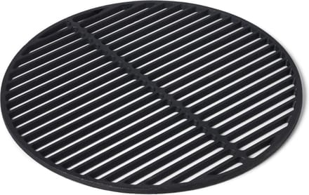 Gietijzeren Grillrooster 55 cm