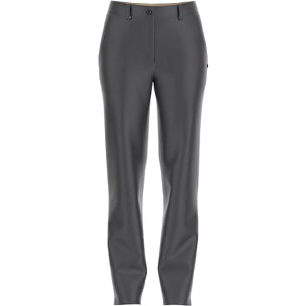 Damesbroek Guess Lia