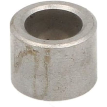 Bendix huls INPARTS IP000530