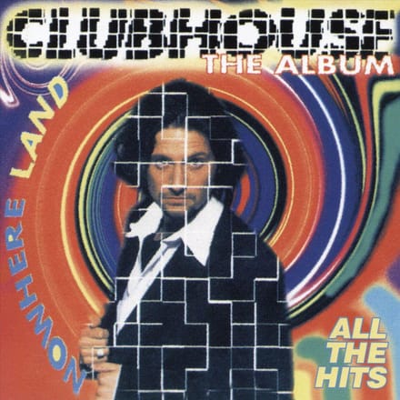 All The Hits