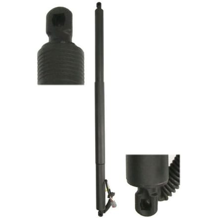 Elektromotor, achterklep MAGNUM TECHNOLOGY MGS4093MT