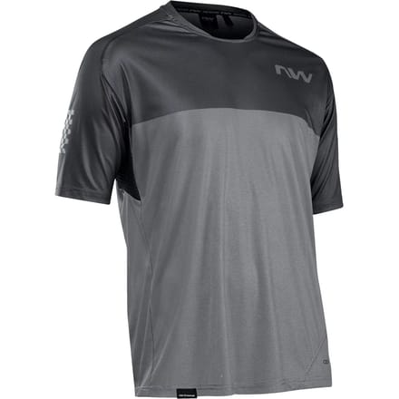 Jersey Northwave Edge