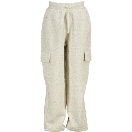 Zeeman Broek - Beige Beige 92