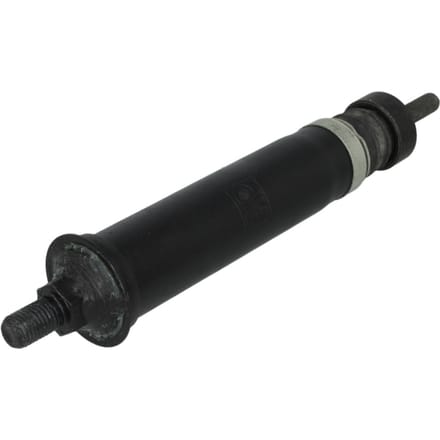 Demper, cabine-ophanging DT Spare Parts 1.25685