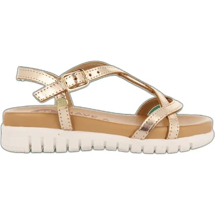 Meisjes sandalen