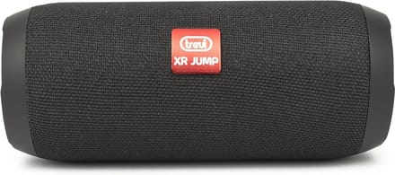 Draadloze Bluetooth Speaker Met MP3 Speler en Hoogwaardige Geluidskwaliteit
