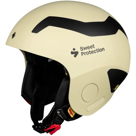 Skihelm Sweet Protection Volata 2Vi® Mips Race