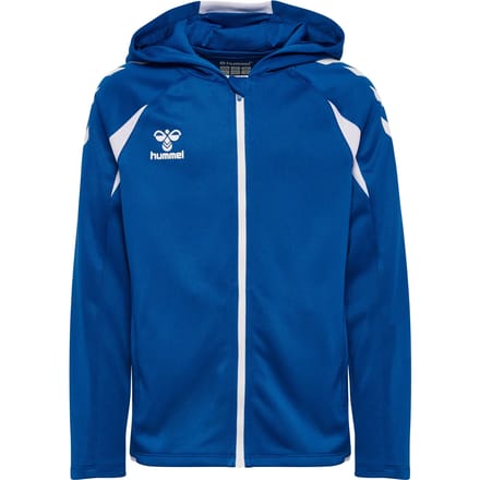 Kindercapuchon Hummel Core 2.0