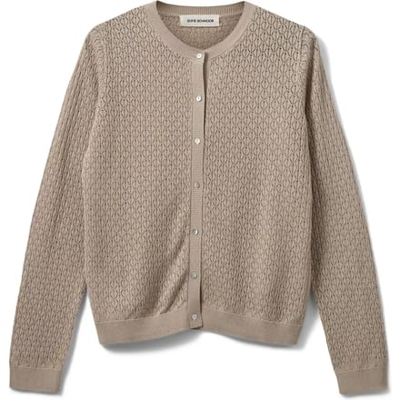 Damesvest Sofie Schnoor Cissesw