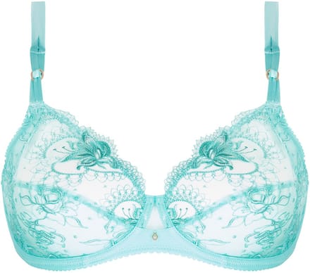 Lise Charmel-beugelbh-BCH6181-princess iris-85/100D