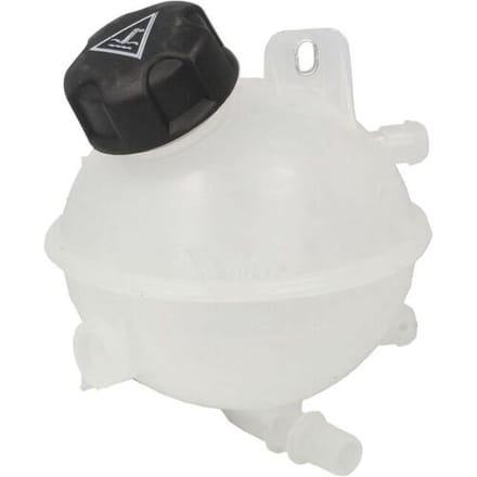 Expansietank, koelvloeistof THERMOTEC DBC020TT