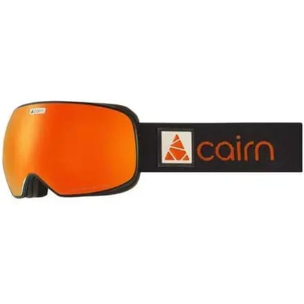 Skimasker Cairn Gravity SPX3 +1
