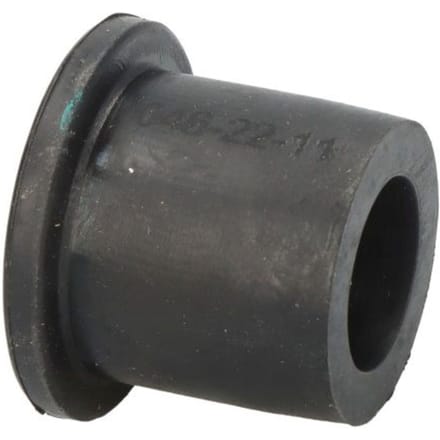 Lagerbus, bladveer MAGNUM TECHNOLOGY A5G015