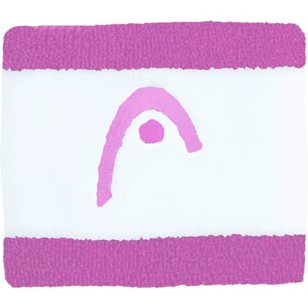 Spons pols Head Striped 2.5