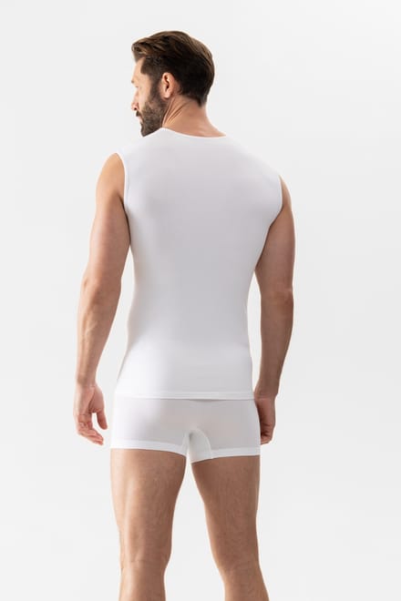 mey Herren Muscle-Shirt Serie Software