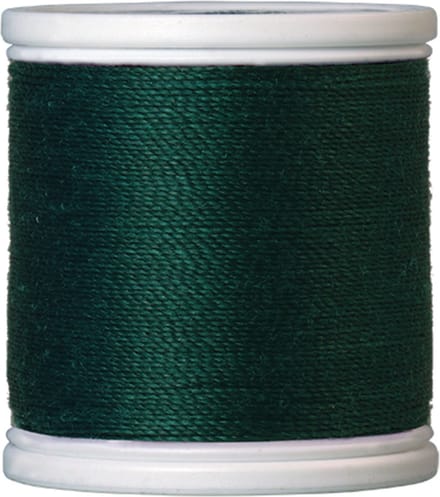 Amann Extra sterk nr. 36 - 125 meter