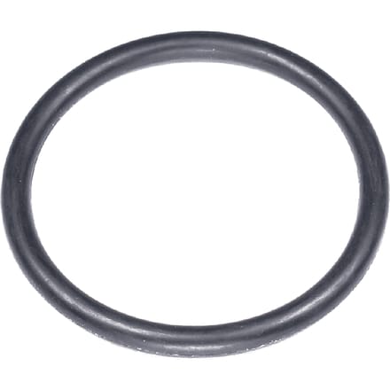 O-ring 53,4x5,1