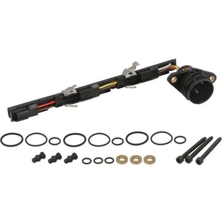 Aansluitkabel Brandstofinjector SENCOM 20399-SET
