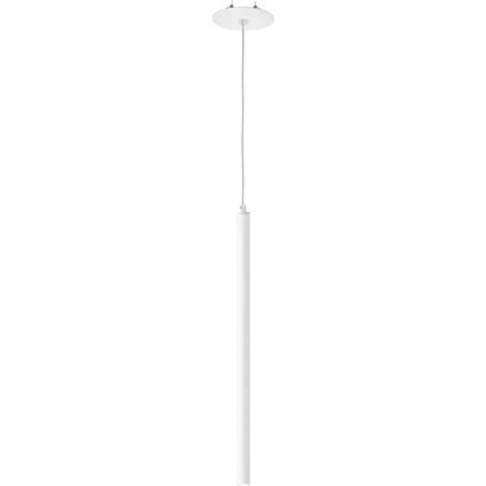 LED Hanglamp Exo lighting Tania SMD AC