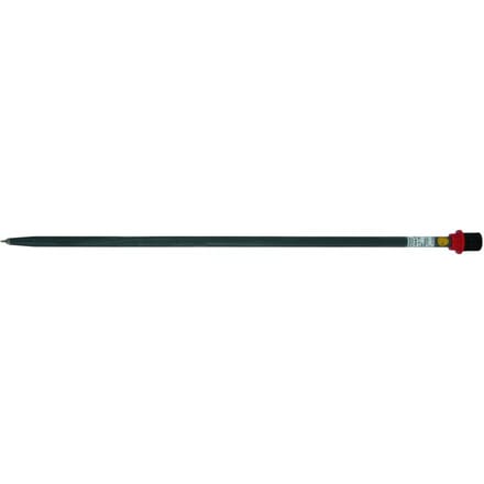 Dehn Test Prod PHE III Voor 8CK Systemen S63 PS - 767768